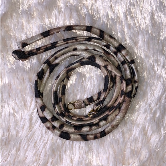 BRAND NEW Victoria’s Secret Swim Top - Picture 6 of 6